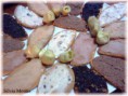 /album/la-cucina-creativa-di-sylvie/antipasti-jpg1/